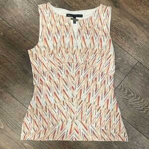 WHBM women’s top